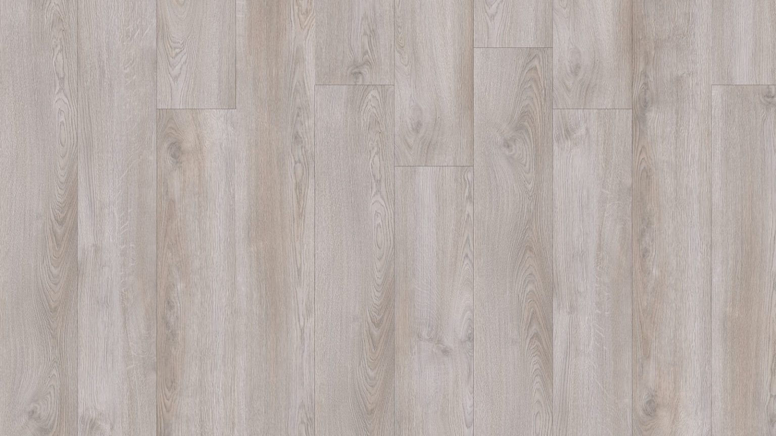 Sherman-Oak-22941-1536x864-1.jpg – Flooring Office