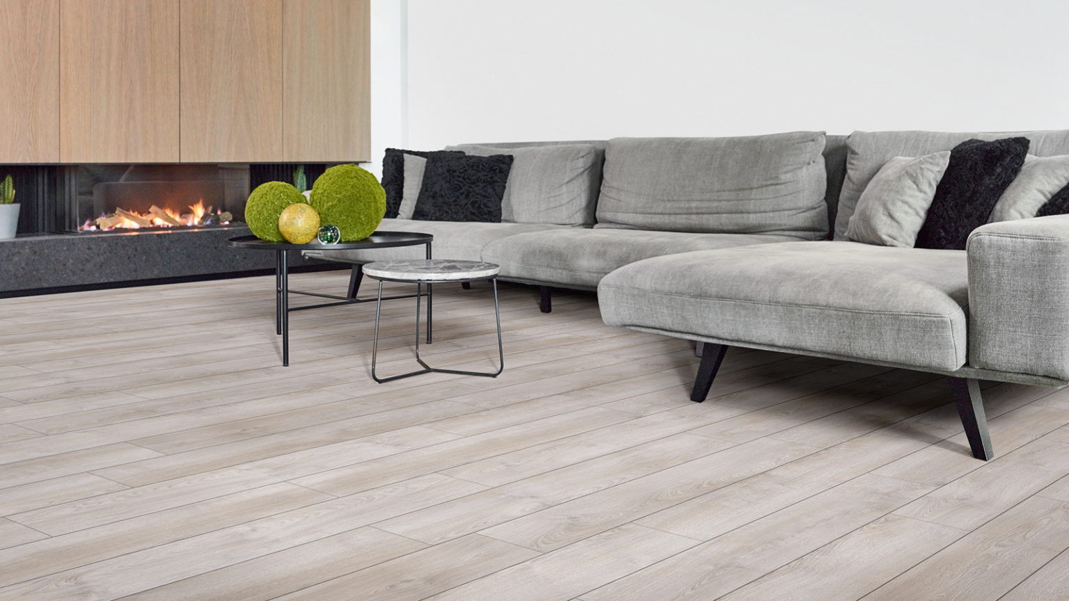 Sherman-Oak-22941-RS-1536x864-1.jpg – Flooring Office