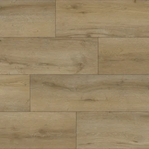 Fuzion Shoreland from the Dynamix XL Plank Collection