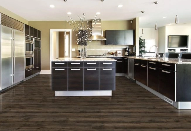 Sierra-Nevada-Room-652x450-1.webp – Flooring Office