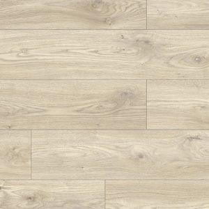 Roots55 EIR Sierra Oak 58226 (Special order only) By Stevens Omni