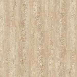 Sierra Oak 58248 (Special order only) By Stevens Omni