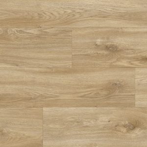 EIR Sierra Oak 58346 (Special order only) By Stevens Omni