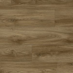 Roots55 EIR Sierra Oak 58876 (Special order only) By Stevens Omni