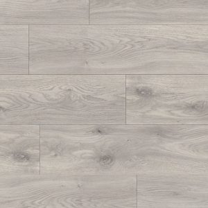 Roots55 EIR Sierra Oak 58936 (Special order only) By Stevens Omni