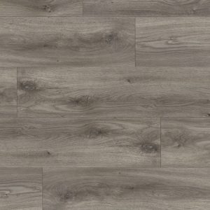 Roots55 EIR Sierra Oak 58956 (Special order only) By Stevens Omni