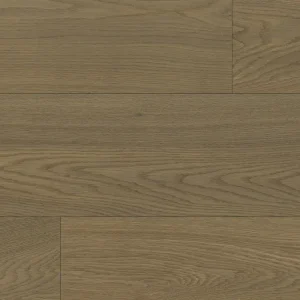 Fuzion Silkwood Charm Plank from the Velvet Grove Collection