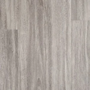 Silver Fox Legacy By XL Flooring