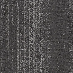 Fuzion Sky Scraper from the Canmore (2200) Collection