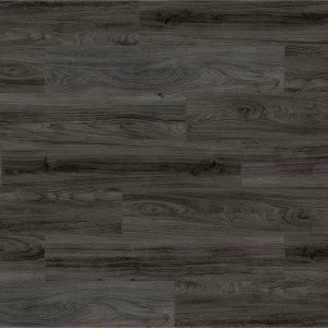 Fuzion Sledge from the SmartDrop Elite 7 Collection