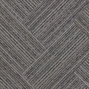 Fuzion Smokestack from the Elmvale (7701) Collection