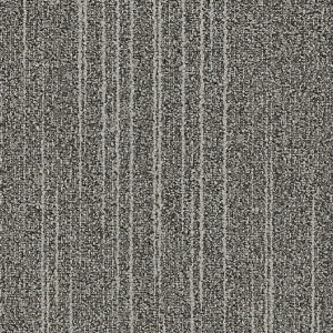 Fuzion Smooth Sand from the Canmore (2200) Collection