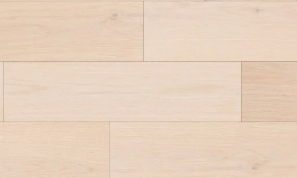 Snow-Peak.webp – Flooring Office