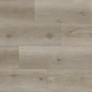 Fuzion Soft Wisp from the Atelier Collection