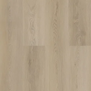 Solana Beach Imperlux Series By Purelux