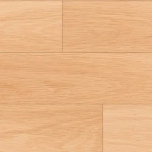 Fuzion Soleste from the Outer Banks Clic Collection