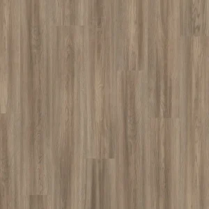 Soria Grey Authentic Intuition By 1867 Floors
