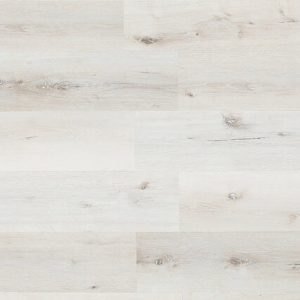 Woodland Oak REWVE4103 Southern Oak By Stevens Omni