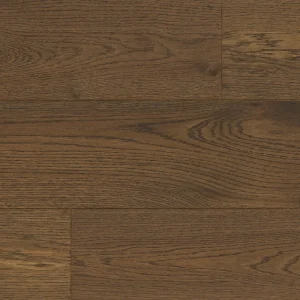 Sovereign Sable Monarch Woods Collection By Fuzion