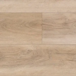 Fuzion Spider Silk from the Dynamix HardCore Collection