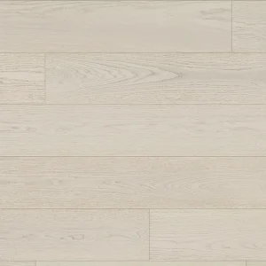 Fuzion Spire from the Canvas Collection