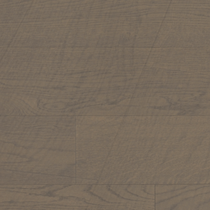 Grandeur St. Lucia from the Scandinavia Collection