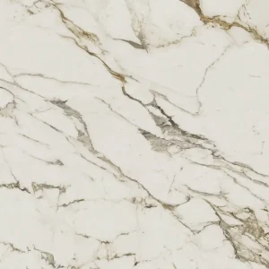 Statuario Gold Evolution Purflex Tile By 1867 Floors