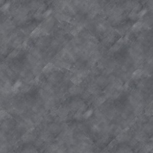 Steelrock 46940 (Special order only) By Stevens Omni