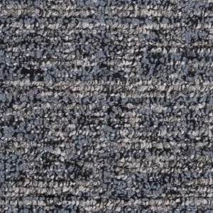 Fuzion Sterling Falls from the Odessa (7610) Collection