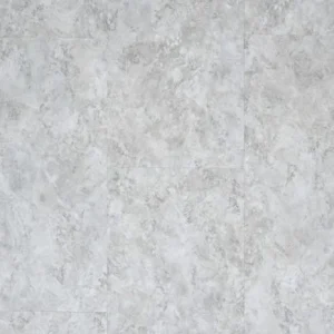 Stonehenge Easytile By XL Flooring