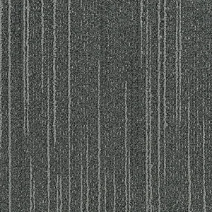 Fuzion Stormy from the Canmore (2200) Collection