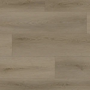 Fuzion Stormy Skies from the Dynamix HardCore 3DGE Collection