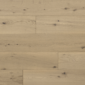 Grandeur Stratus from the Enterprise Collection