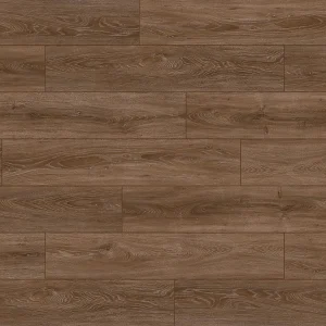 Fuzion Summerside from the SmartDrop Elite 9 Collection