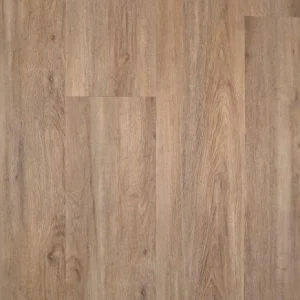 Sun Peaks XXL Large Plank By XL Flooring