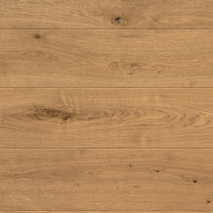 Grandeur SunSpear from the Crown Land Collection