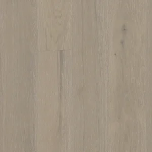 Biyork European Oak - Sunlit Ivory from the Nouveau 7 Collection