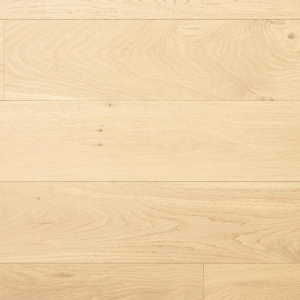 Grandeur Clear Water from the Sunshine Collection