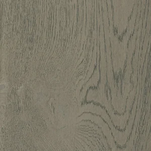 Sussex European Oak Prime Collection By Goodfellow Flooring