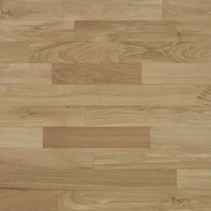 Natural White Oak Wire Brushed Riverside Heights By Goodfellow Flooring