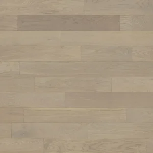 Sand Storm White Oak Wire Brushed Riverside Heights By Goodfellow Flooring
