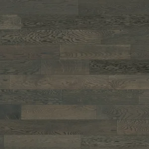 Tree Bark White Oak Wire Brushed Riverside Heights By Goodfellow Flooring