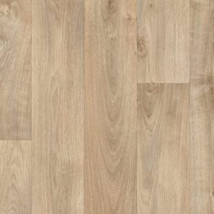 Omnitex Tavel 513 By Stevens Omni