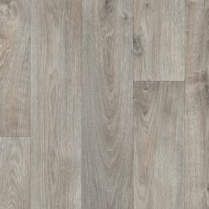 Omnitex Tavel 525 By Stevens Omni