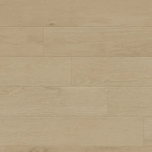 TCN101 Oyster American Oak By Toucan