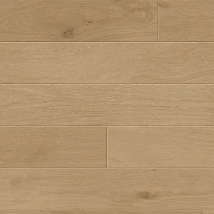 TCN103 Sable American Oak By Toucan