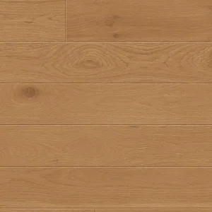 TCN104 Woodland American Oak By Toucan