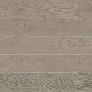 TCN105 Sky American Oak By Toucan