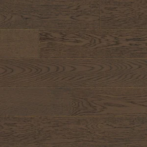 TCN106 Shadow American Oak By Toucan
