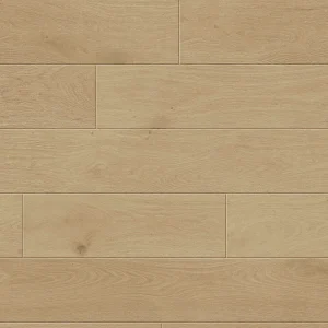 TCN202 Shell European Oak By Toucan